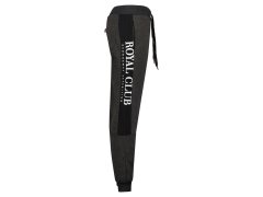 Geographical Norway Mahorse EO-PR 100 M WW4780H/GNO-Dark Grey kalhoty 2
