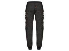 Geographical Norway Mahorse EO-PR 100 M WW4780H/GNO-Dark Grey kalhoty 4