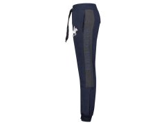Geografické Norsko Mahorse EO-PR 100 M WW4780H/GNO-Navy kalhoty 1