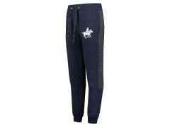 Geografické Norsko Mahorse EO-PR 100 M WW4780H/GNO-Navy kalhoty 2
