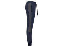 Geografické Norsko Mahorse EO-PR 100 M WW4780H/GNO-Navy kalhoty 3