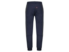 Geografické Norsko Mahorse EO-PR 100 M WW4780H/GNO-Navy kalhoty 4