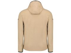 Mikina Geographical Norway Unicia Taupe DB 224 M WY9247H/GN-Taupe pánské 1
