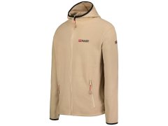 Mikina Geographical Norway Unicia Taupe DB 224 M WY9247H/GN-Taupe pánské 2