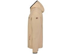 Mikina Geographical Norway Unicia Taupe DB 224 M WY9247H/GN-Taupe pánské 3