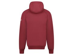 Mikina Geographical Norway DB 100 M WZ3006H/GN-Burgundy pánské 3