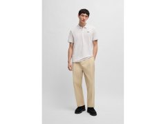 Polokošile Hugo Donos222 M 50466182-102 2