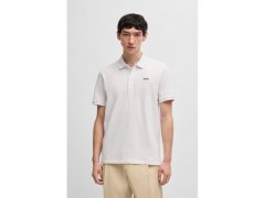 Polokošile Hugo Donos222 M 50466182-102 4