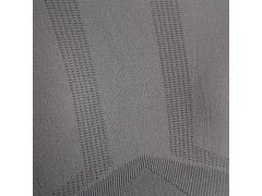 BTK0060 PÁNSKÉ ŠEDÉ TERMOTRIČKO 2XL/3XL RAGNAR NILS 8