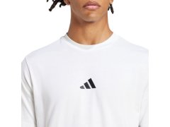 Adidas Essentials T-shirt 3-Stripes Single Jersey M JE6388 pánské 5