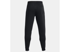 Pánské kalhoty Under Armour Rival Fleece Joggers, černé, 1379774 001 M 2