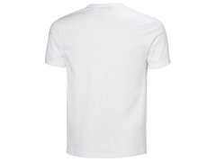 Helly Hansen Core Graphic T 2.0 M 54599 002 tričko 1