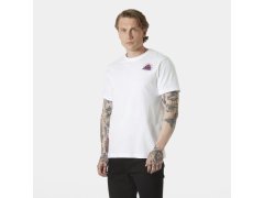 Helly Hansen Core Graphic T 2.0 M 54599 002 tričko 3