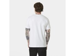 Helly Hansen Core Graphic T 2.0 M 54599 002 tričko 4