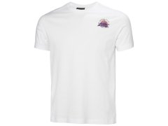 Helly Hansen Core Graphic T 2.0 M 54599 002 tričko 5