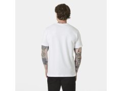 Helly Hansen Core Graphic T 2.0 M 54599 002 tričko 8
