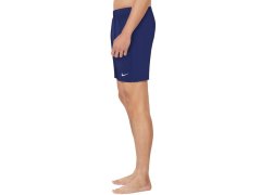 Plavecké šortky Nike Essential 7 M NESSF559 440 2