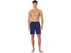 Plavecké šortky Nike Essential 7 M NESSF559 440 3