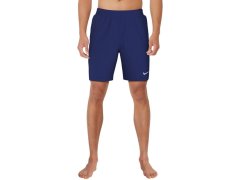 Plavecké šortky Nike Essential 7 M NESSF559 440 4