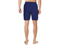 Plavecké šortky Nike Essential 7 M NESSF559 440 5