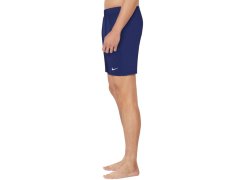 Plavecké šortky Nike Essential 7 M NESSF559 440 6