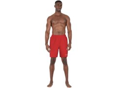 Plavecké šortky Nike Essential 7 M NESSF559 614 3
