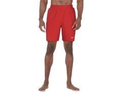Plavecké šortky Nike Essential 7 M NESSF559 614 4