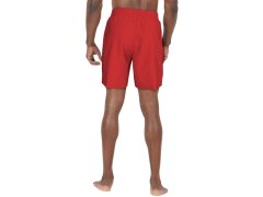 Plavecké šortky Nike Essential 7 M NESSF559 614 5