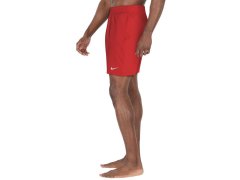 Plavecké šortky Nike Essential 7 M NESSF559 614 6