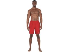 Plavecké šortky Nike Essential 7 M NESSF559 614 7
