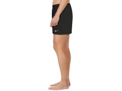 Plavecké šortky Nike Essential 5 M NESSF560 001 2