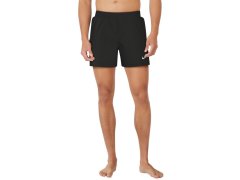 Plavecké šortky Nike Essential 5 M NESSF560 001 4
