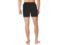 Plavecké šortky Nike Essential 5 M NESSF560 001 5