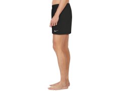 Plavecké šortky Nike Essential 5 M NESSF560 001 6