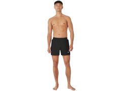 Plavecké šortky Nike Essential 5 M NESSF560 001 7
