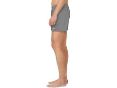 Plavecké šortky Nike Essential 5 M NESSF560 051 2