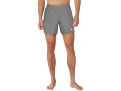 Plavecké šortky Nike Essential 5 M NESSF560 051 4