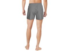 Plavecké šortky Nike Essential 5 M NESSF560 051 5