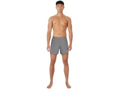 Plavecké šortky Nike Essential 5 M NESSF560 051 7