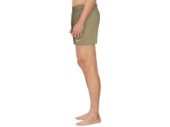 Plavecké šortky Nike Essential 5 M NESSF560 241 2