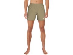 Plavecké šortky Nike Essential 5 M NESSF560 241 4