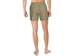 Plavecké šortky Nike Essential 5 M NESSF560 241 5