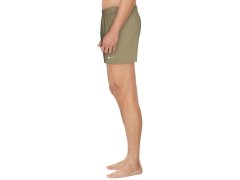 Plavecké šortky Nike Essential 5 M NESSF560 241 6