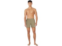 Plavecké šortky Nike Essential 5 M NESSF560 241 7