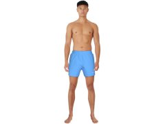 Plavecké šortky Nike Essential 5 M NESSF560 438 3