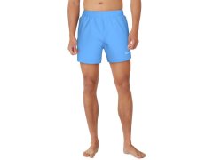 Plavecké šortky Nike Essential 5 M NESSF560 438 4