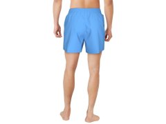 Plavecké šortky Nike Essential 5 M NESSF560 438 5