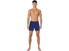 Plavecké šortky Nike Essential 5 M NESSF560 440 3