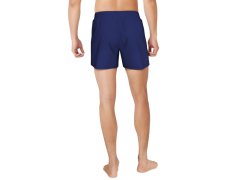Plavecké šortky Nike Essential 5 M NESSF560 440 5