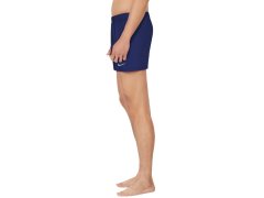 Plavecké šortky Nike Essential 5 M NESSF560 440 6